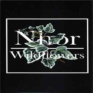 Nhor - Wildflowers: Autumn Album