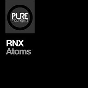 RNX - Atoms Album