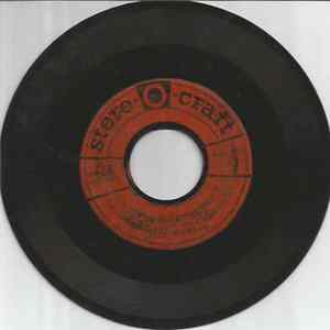 Gayle Andrews - Love’s A Snap Album