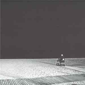 Various - Forever 1 Album