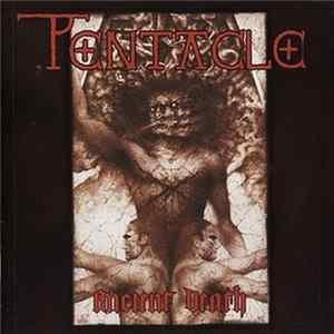 Pentacle - Ancient Death Album