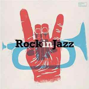 Various - Rock In Jazz - A Jazz Tribute To Rock Album