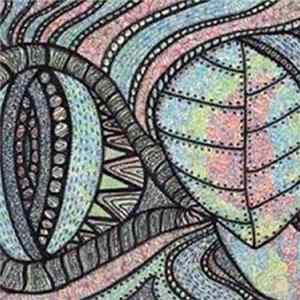 Roland P. Young - Mystiphonic Album