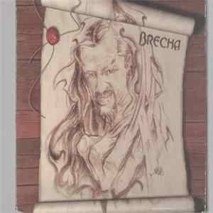 Brecha - Brecha Album