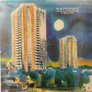 Various - The Classic Of Skymark Place Album