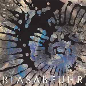Interkantonale Blasabfuhr Album