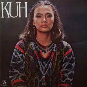 Kuh Ledesma - Kuh Album