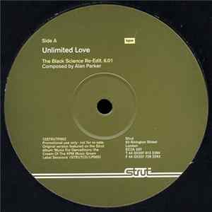 Various - Music For Dancefloors: The Cream Of The KPM Music Green Promo Album