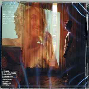 Glasvegas - Euphoric ///Heartbreak\ Album