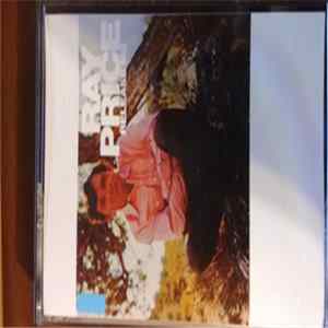 Ray Price - Release Me Album