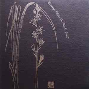 Painting Petals On Planet Ghost - Painting Petals On Planet Ghost Album