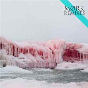 Heidi Mortenson - Mørk Remixes Album