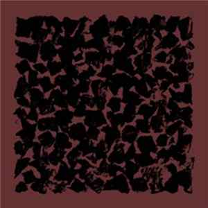 Jeff Kaiser / Nicolas Deyoe - Chimney Liquor Album