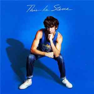 Delicate Steve - This Is Steve Album