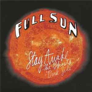 Full Sun - Stay Awake Album