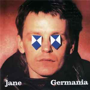 Jane - Germania Album