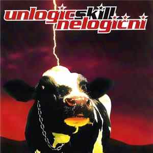 Unlogic Skill - Nelogični Album
