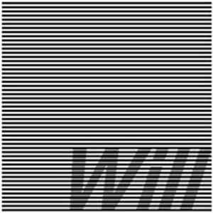 Susumu Yokota - Will Album