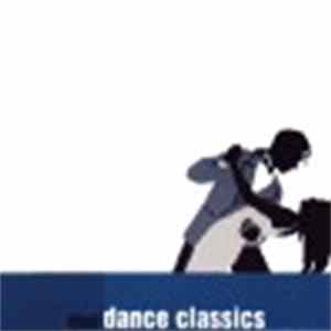 Ilios - Dance Classics Album