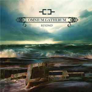 Omnium Gatherum - Beyond Album