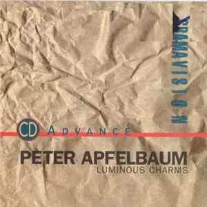 Peter Apfelbaum - Luminous Charms Album