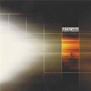 Various - Otherwise Album