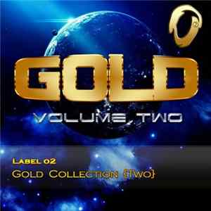 Various - Gold Collection {Two} Album