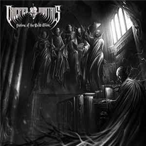 Crucified Mortals - Psalms Of The Dead Choir Album