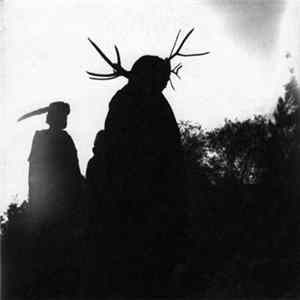 Head Of Wantastiquet - Dead Seas Album