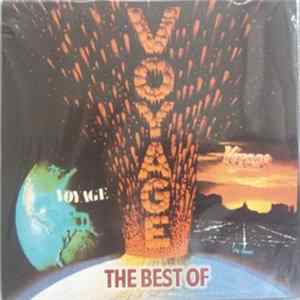 Voyage - The Best Of Voyage Album