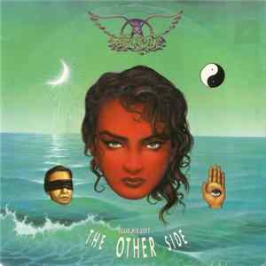 Aerosmith - The Other Side Album