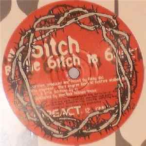 Baby Doc - The Hellfire Club - Bitch + Bitch Is Back Album