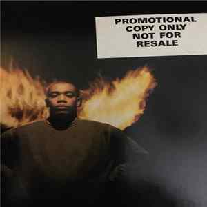 Carl Craig - Landcruising Album