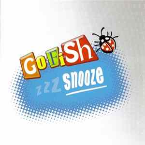 Go Fish - Snooze Album
