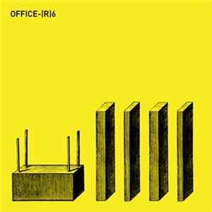 Office-R - Mundane Occurrences And Presentations Album