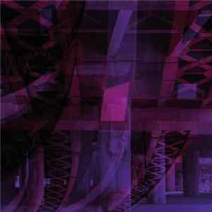 ZK - Last Night Album