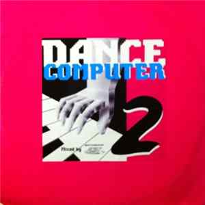 Various - Dance Computer 2 Album