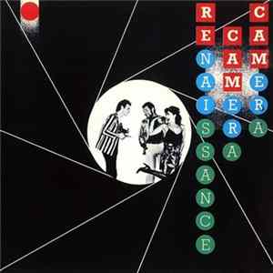 Renaissance - Camera Camera Album
