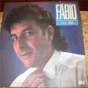 Fabio - Stella - Magia Album