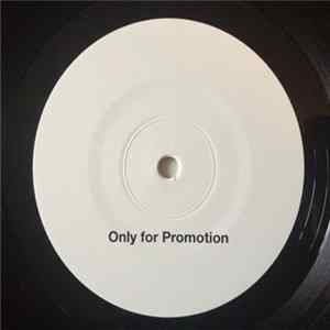 The Only Ones - The Only Ones Album