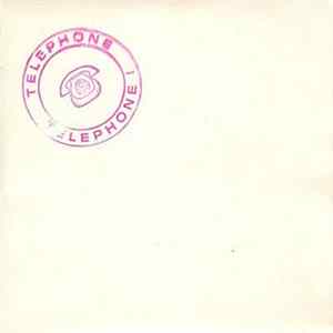 Téléphone - Téléphone ! Album