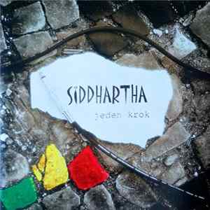 Siddhartha - Jeden Krok Album