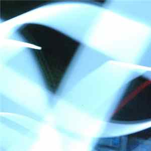 Defunct - Breathe Album