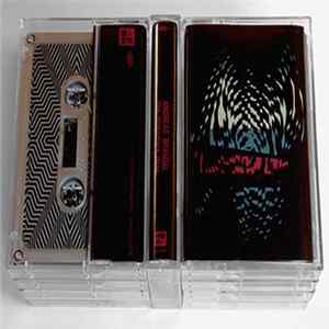 Andreas Brandal - The Nightmare Note Album