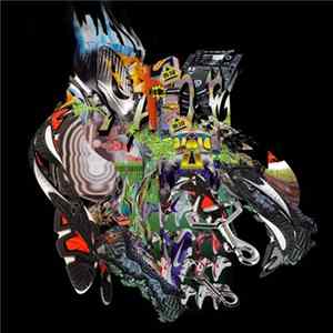 Kingdom - Clubposite Album