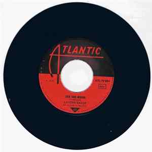 LaVern Baker - See See Rider / The Story Of My Love Album