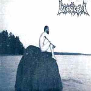 Lubricant - Nookleptia Album