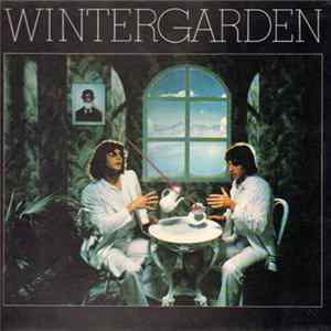 Wintergarden - Wintergarden Album