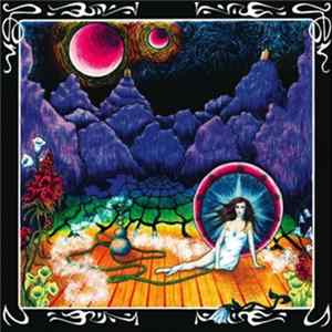 Jupiter - Your Eccentric State Of Mind Album