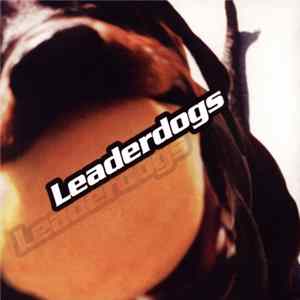 Leaderdogs For The Blind - Lemonade Album
